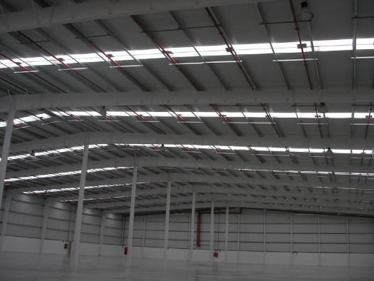 Nos encargamos del certificado de instalaciones electricas, revisiones periodicas de instalaciones electricas en Madrid y Corredor del Henares