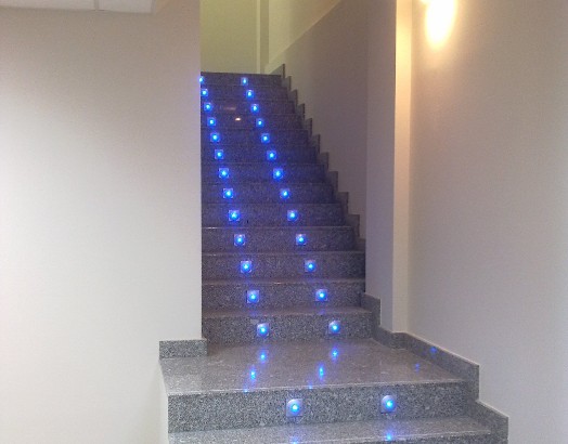 instalaciones electricas en general, reformamos su vivienda, naves industriales, tiendas, oficinas en coslada, madrid, velilla de san antonio, alcala de henares, torrejon de ardoz, campo real, velilla de san antonio, loeches, alcorcon, alcobendas, san sebastian de los reyes