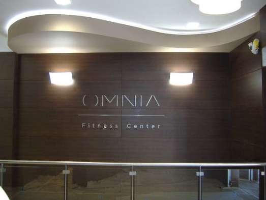 electricistas madrid