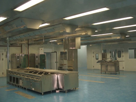 Instalaciones electricas y electricistas comunidad de Madrid